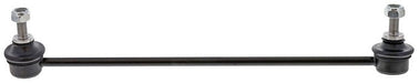 Suspension Stabilizer Bar Link Kit Mevotech GS608105