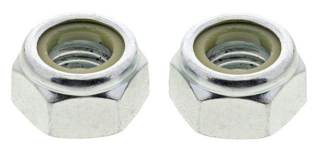 Suspension Stabilizer Bar Link Kit Mevotech GS608105