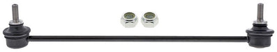 Suspension Stabilizer Bar Link Kit Mevotech GS608105