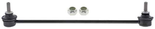 Suspension Stabilizer Bar Link Kit Mevotech GS608105