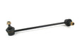 Suspension Stabilizer Bar Link Kit Mevotech GS60810