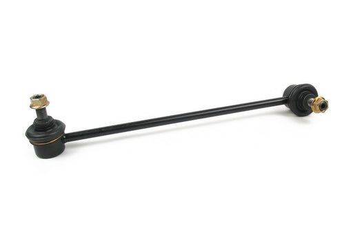 Suspension Stabilizer Bar Link Kit Mevotech GS60810