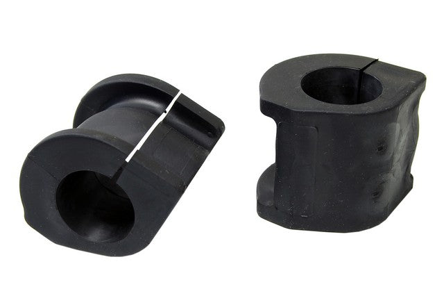 Suspension Stabilizer Bar Bushing Kit Mevotech GS608112