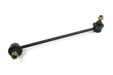 Suspension Stabilizer Bar Link Kit Mevotech GS60811
