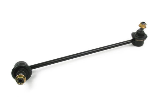 Suspension Stabilizer Bar Link Kit Mevotech GS60811