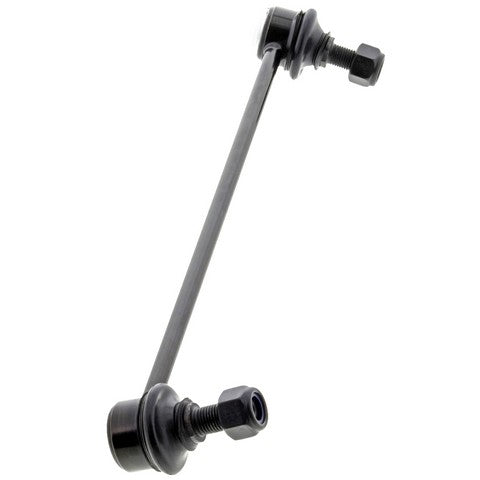 Suspension Stabilizer Bar Link Kit Mevotech GS608122