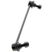 Suspension Stabilizer Bar Link Kit Mevotech GS608122