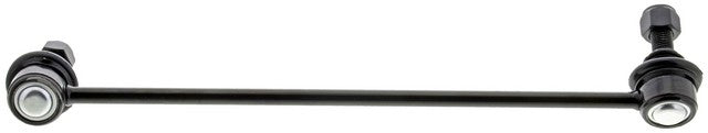 Suspension Stabilizer Bar Link Kit Mevotech GS608122