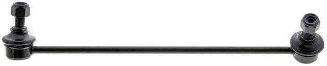 Suspension Stabilizer Bar Link Kit Mevotech GS608122