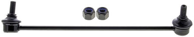 Suspension Stabilizer Bar Link Kit Mevotech GS608122