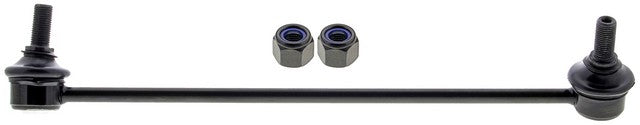 Suspension Stabilizer Bar Link Kit Mevotech GS608122