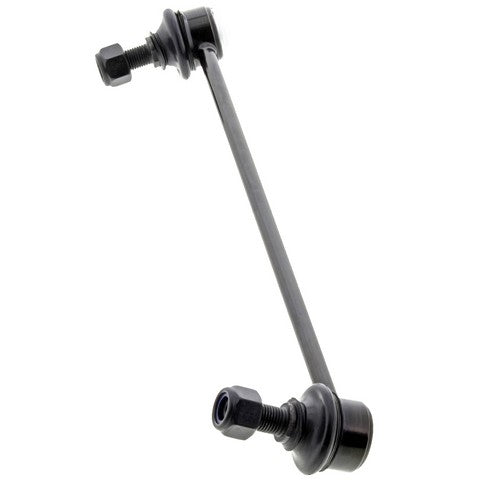 Suspension Stabilizer Bar Link Kit Mevotech GS608123