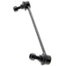 Suspension Stabilizer Bar Link Kit Mevotech GS608123