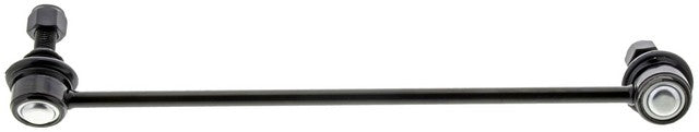 Suspension Stabilizer Bar Link Kit Mevotech GS608123