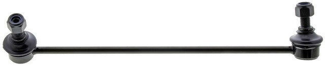 Suspension Stabilizer Bar Link Kit Mevotech GS608123