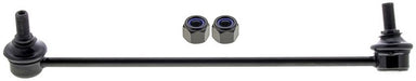 Suspension Stabilizer Bar Link Kit Mevotech GS608123