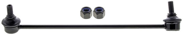 Suspension Stabilizer Bar Link Kit Mevotech GS608123