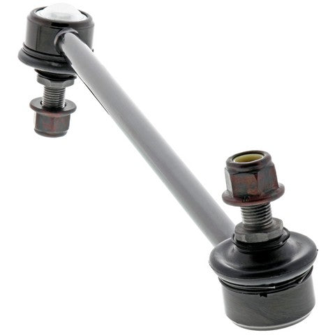 Suspension Stabilizer Bar Link Kit Mevotech GS608131