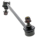 Suspension Stabilizer Bar Link Kit Mevotech GS608131