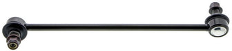 Suspension Stabilizer Bar Link Kit Mevotech GS608131