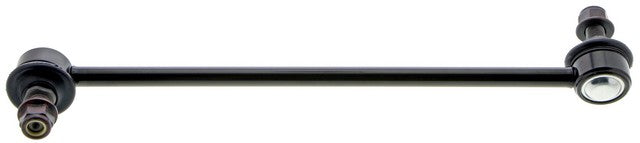 Suspension Stabilizer Bar Link Kit Mevotech GS608131