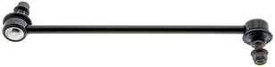 Suspension Stabilizer Bar Link Kit Mevotech GS608131