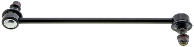 Suspension Stabilizer Bar Link Kit Mevotech GS608131