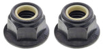 Suspension Stabilizer Bar Link Kit Mevotech GS608131