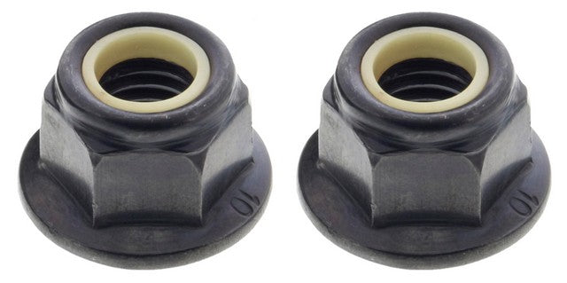 Suspension Stabilizer Bar Link Kit Mevotech GS608131