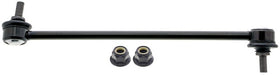 Suspension Stabilizer Bar Link Kit Mevotech GS608131