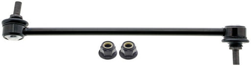 Suspension Stabilizer Bar Link Kit Mevotech GS608131