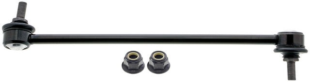 Suspension Stabilizer Bar Link Kit Mevotech GS608131
