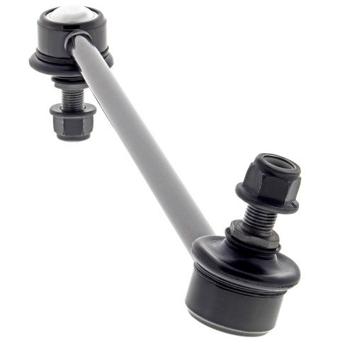Suspension Stabilizer Bar Link Kit Mevotech GS608132