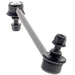 Suspension Stabilizer Bar Link Kit Mevotech GS608132