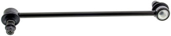 Suspension Stabilizer Bar Link Kit Mevotech GS608132