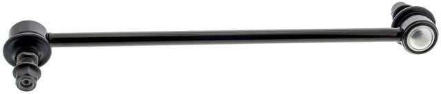 Suspension Stabilizer Bar Link Kit Mevotech GS608132