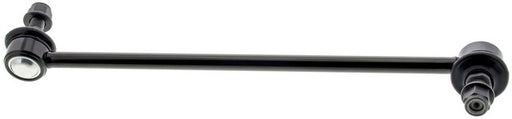 Suspension Stabilizer Bar Link Kit Mevotech GS608132