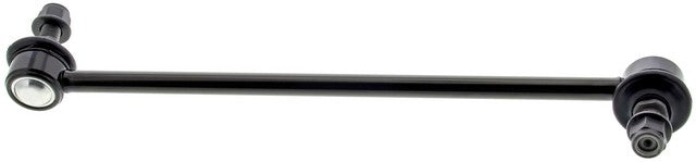 Suspension Stabilizer Bar Link Kit Mevotech GS608132