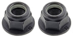 Suspension Stabilizer Bar Link Kit Mevotech GS608132
