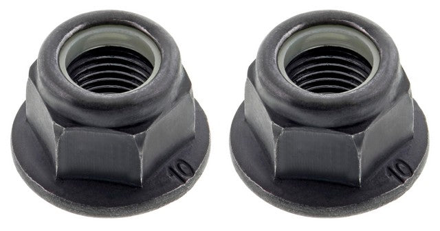 Suspension Stabilizer Bar Link Kit Mevotech GS608132