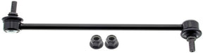 Suspension Stabilizer Bar Link Kit Mevotech GS608132