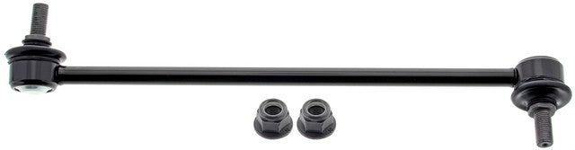 Suspension Stabilizer Bar Link Kit Mevotech GS608132
