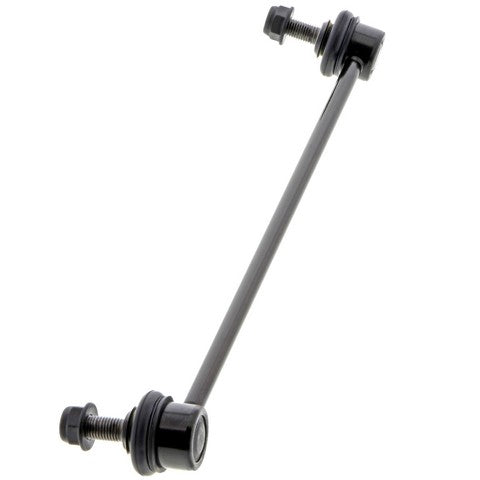 Suspension Stabilizer Bar Link Kit Mevotech GS608136