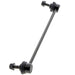 Suspension Stabilizer Bar Link Kit Mevotech GS608136