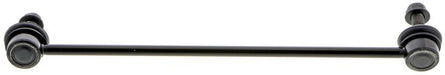 Suspension Stabilizer Bar Link Kit Mevotech GS608136