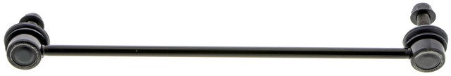 Suspension Stabilizer Bar Link Kit Mevotech GS608136