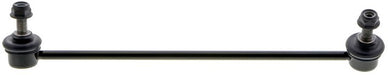 Suspension Stabilizer Bar Link Kit Mevotech GS608136