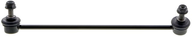 Suspension Stabilizer Bar Link Kit Mevotech GS608136