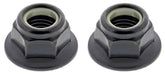 Suspension Stabilizer Bar Link Kit Mevotech GS608136