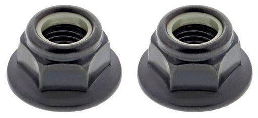 Suspension Stabilizer Bar Link Kit Mevotech GS608136